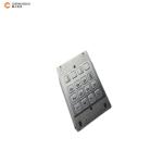 445-0744350 009-0028973 4450744350 0090028973 NCR 66xx EPP ATM Keyboard
