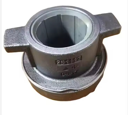 CLUTCH RELEASE BEARING 31230-E0050 HINO 700 E13C TRUCK TRANSMISSIONS PARTS