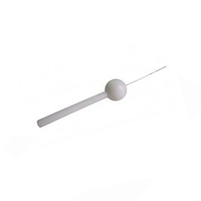 1.0mm wire test probe,test probe C iec 61032,test probe,test pin