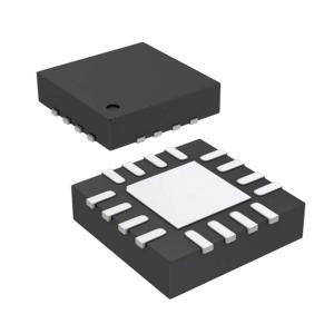 Wholesale MADP-011037-13900T from china suppliers