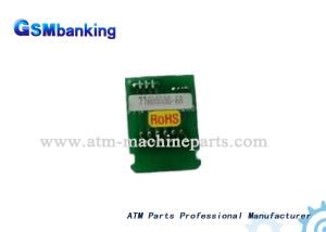 Wholesale ATM Parts Hyosung HCDU Cassette Sensor CST Cassette CDU Hyosung Monimax 5600 S7430000990 S74330000208 from china suppliers