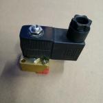 Atlas Parts Solenoid Valve 1089066821 High Quality Preferential Products