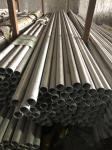 ASTM 10mm Stainless Steel Pipes Tube 20MM 30MM 309S 310S SGS