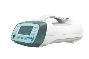 Wholesale 650nm Pain Relief Laser Therapy Device Instrument For Skin Disease - SSCH-L789 from china suppliers