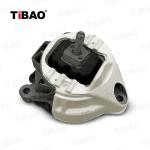 X3 F25 Auto Engine Mounts 22116799608 22116850481 22116850482