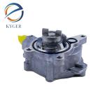 Petrol Brake Vacuum Pump LR025601 LR047384 LR039592 JDE28148 For Land Rover