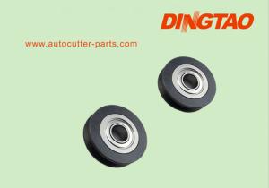 Wholesale 85632000 GTXL Cutter Parts Pulley Idler Assy Sharpner Suit Cutter Machine from china suppliers