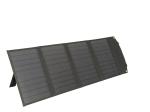 18V Lightweight Solar Panels 100W For Power Station Van RV Road Trip Camping