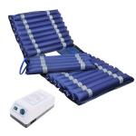 Good price Medical air pressure anti bedsore inflatable bed mattress