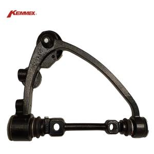 Wholesale KEMMEX CQ0518 Front Suspension Upper Control Arm for TOYOTA LITE TOWNACE TRUCK 48067-28050 from china suppliers