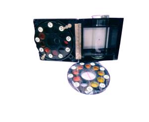 Wholesale 1500-1D from china suppliers
