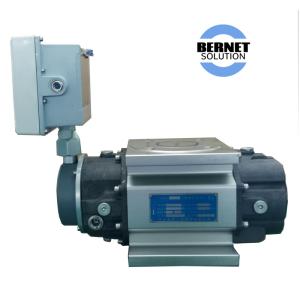 Wholesale ODM Petroleum Equipment Parts Gas Turbine Flow Meter TB3 from china suppliers