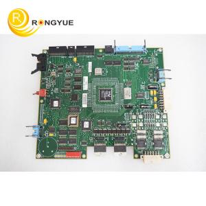 Wholesale ATM Placement Parts NCR 4450646650 4450668627 4450653534 SSL 0306 NEW INTERIOR DISPENSER from china suppliers