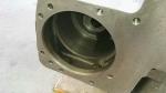 Cummins Cylinder Block 3088303 3088301 for KTA19 K19 Engine Parts for Sale