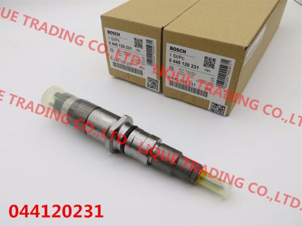 BOSCH Common rail injector 0445120231 , 0 445 120 231 , 0445120059 , 0 445 120