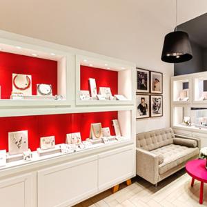 Wholesale Jewelry Display Showcase Suppliers/Wholesale Jewelry Display Showcase from china suppliers