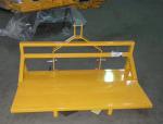 CAA - Farm Equipment Tractor 3pt Carry-Alls ; Tractor Implements Pallet Mover