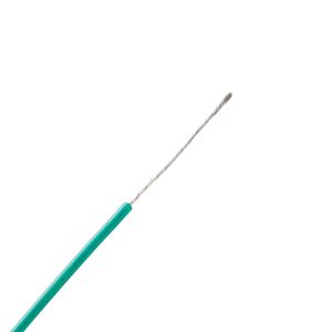 Wholesale Super Soft Super Fine Wire Silicone Cable 18 Awg from china suppliers