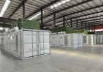 250KW 300KVA 500KW 625KVA 600KVA 1MW 1000KW Deutz Natural Gas LNG CNG Generator