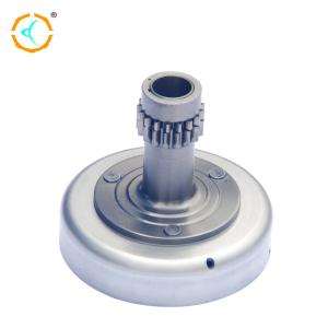 Wholesale High Precision Motorcycle Racing Clutch YONGHAN CD110 Motorcycle Clutch Box from china suppliers