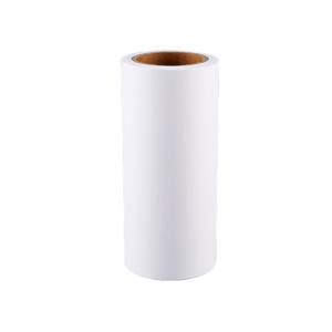 Wholesale 80gsm 40gsm Glassine Paper Silicone Coated Release For Die Cutting Molding from china suppliers