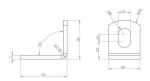 corral fence panels