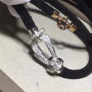 Wholesale Made-in-China Jewelry Factory Gold Bangle Bzero1 Diamond Bracelets brand Jewelry from china suppliers