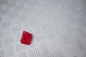 Wholesale Bathroom PVC Vinyl Plank Flooring Waterproof 3.0mm from china suppliers