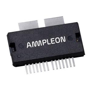 Wholesale BLM8G0710S-60PBY from china suppliers