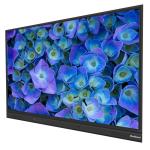 EDLA Google Certified Smart Board Interactive Flat Panels 65/75/86 Inch 20