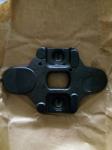 PVK-2B-505 Nachi Hydraulic Pump Parts PVK-2B-50 High Performance