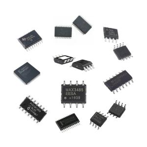 Wholesale 67503-1120 from china suppliers