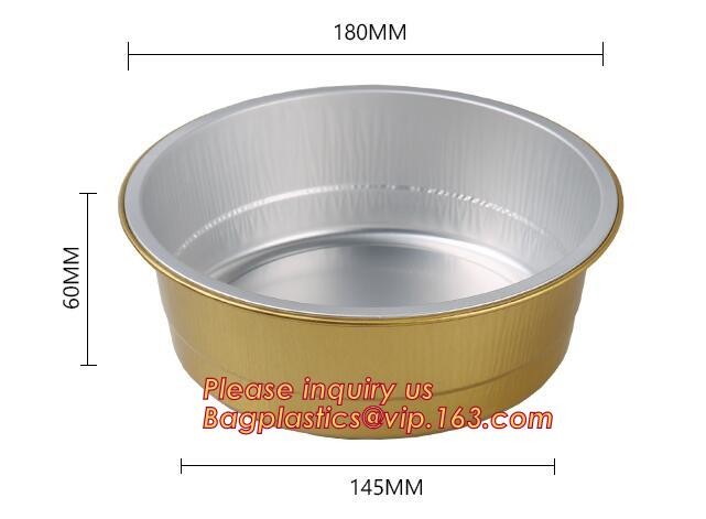 Food Use Alu Foil Paper Aluminium Foil Jumbo Roll Food Grade,Foil for food wrapping wholesale aluminum foil jumbo roll