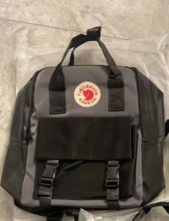 Fashion Multifunctional Diaper Bag Custom Diaper Bag Waterproof Diaper Bag