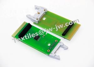 Wholesale M4 M5 Driving Card Staubli Dobby Loom Spare Parts J21337710 J21337711 JW-DJ094 from china suppliers
