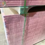 Factory Price 9Mm Fireproof Plasterboard Sheetrock Mould Resistance Gypsum Board
