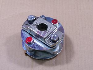 Wholesale ISUZU ENGINE 6SD1T COUPLING JOINT ; FUEL PUMP Hitachi parts 1-15780103-0 1157801030 from china suppliers