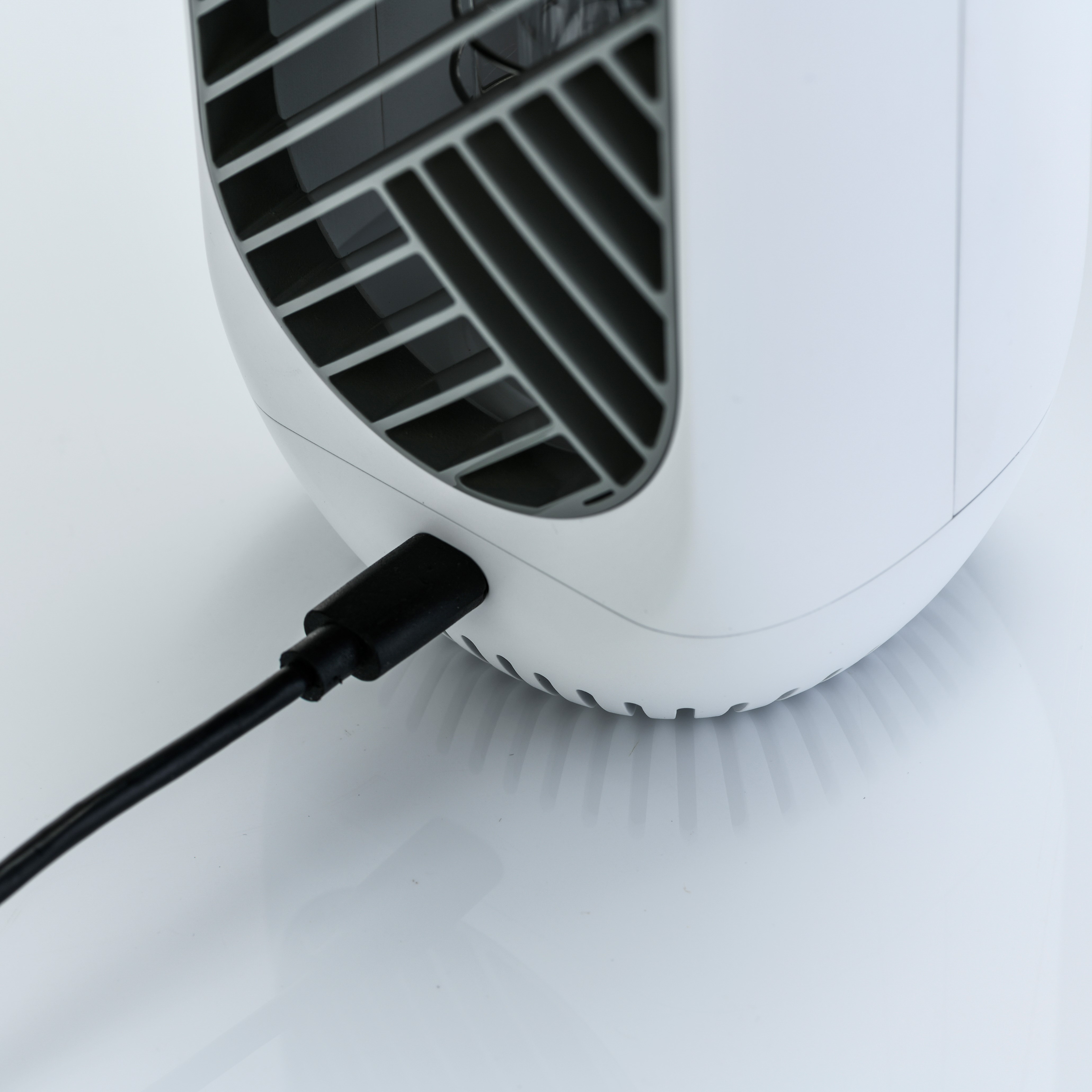 None Fragrance Sustainable Electric Mosquito Killer Lamp Trap for Sustainable and Chemical-Free Mosquito Control
