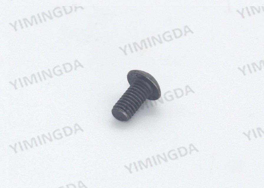 Small Size 410786 Screw Parts Maintenance Kit For Cutter Q80 500H #1
