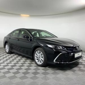 Wholesale 2023 2024 New Hybrid Electric 2.5Q flagship 5 Seats New Car suv car from china suppliers