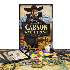 China card ,dice,board,wood set game  kids&adults game /TGS /Disney,Target,walmart ect.. on sale