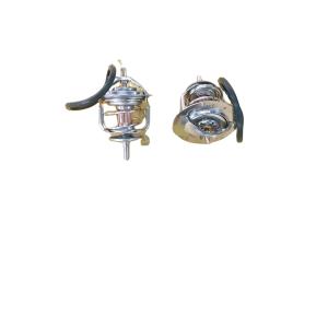 Wholesale 1-1438491-1 from china suppliers