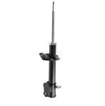 Toyota Highlander Vehicle Shock Absorbers YARIS Mazda 339065