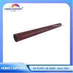 Fuser Film Sleeve AE010110 AE01-0110 D1764042 D1474032 D1504042 for Ricoh