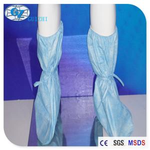 Wholesale Hospital Consumables Pharmaceutical Sterile Gown Sexy Nighty Gown Sleeping Lingerie from china suppliers