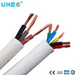 Flryy Cable 1X0.35mm2 2X0.35mm2 7X0.35mm2 10X0.35mm2 1X0.5mm2 2X0.5mm2 for