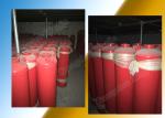 Hanging Tank Fm200 Gas Cylinder Professional Manufacturers Direct Sales Quality