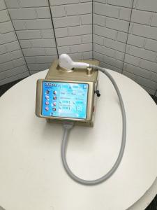 Wholesale 2017 Germany 808nm diode laser hair removal beauty equipment laser hair removal service from china suppliers