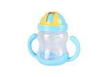 Silicone Baby Milk Storage Bottles , Portable Hot Milk Bottle For Baby