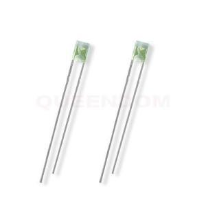 Wholesale 234 lamp beads from china suppliers